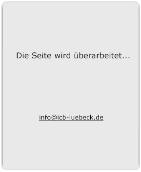 info@icb-luebeck.de
